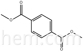 Dimethyl terephthalate 